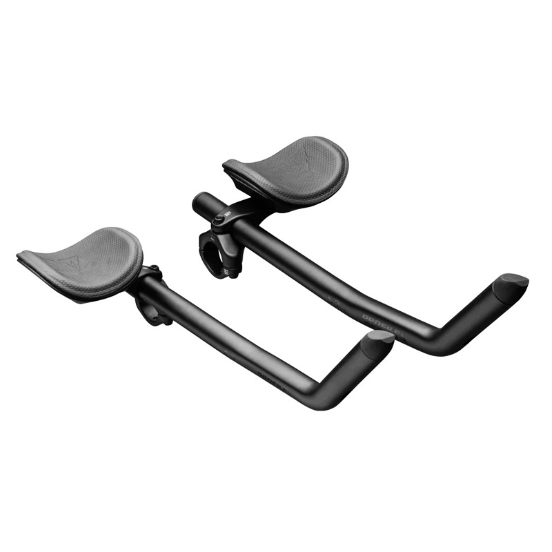 PROFILE DESIGN AEROBAR - SONIC ERGO แอโร่บาร์จักรยาน มีขนาด 39A , 52A