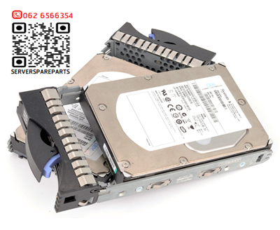 44W2234,44W2235,44W2236,44W2238,IBM,300,GB,15,K,6,Gbps,SAS,3.5,Hot-Swap,HDD
