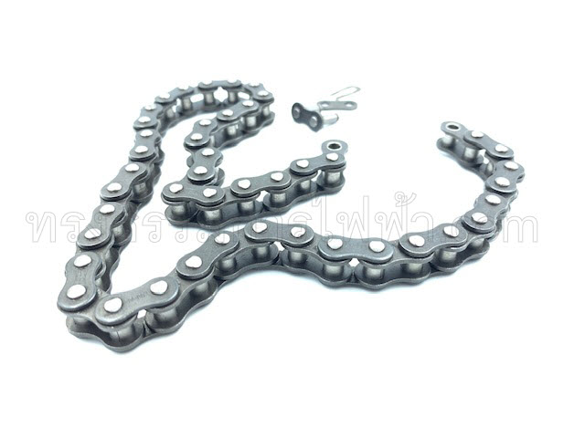 โซ่ เครื่องรีดไม้-ไสไม้ Makita 2012NB [#77] Pn.225520-5 (แท้) ##