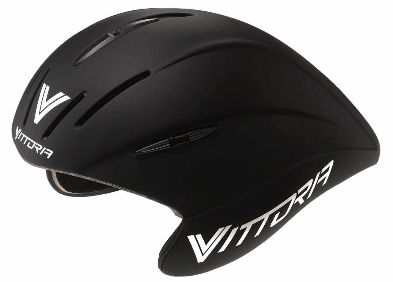 หมวก VITTORIA VH TT Chrono 2017
