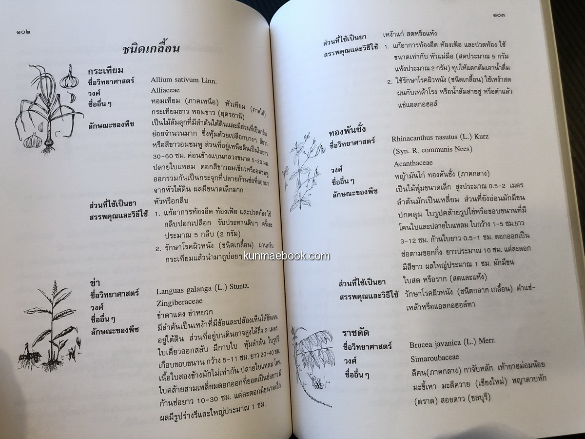 อนุสรณ์ในงานพระราชทานเพลิงศพ พลเรือโท สุเทพ วสันตสิงห์ ม.ว.ม.,ป.ช.,ต.จ.ว.