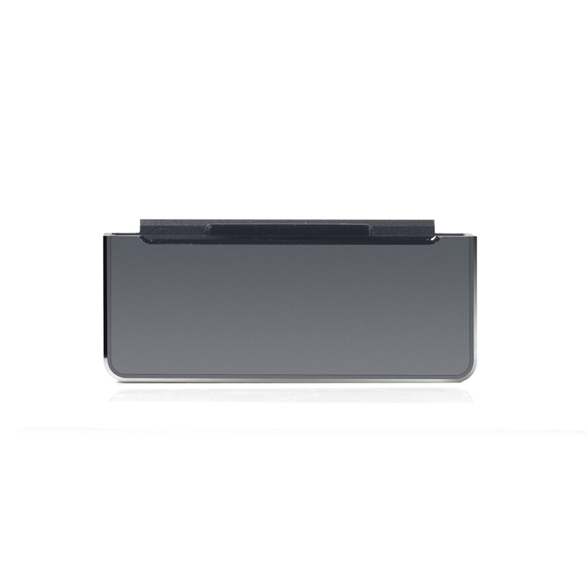 FiiO AM2 X7 สุดยอดขุมพลังเสริมของแอมป์พกพา X7 สำหรับมือถือ เครื่องเล่นเพลง