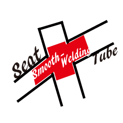 เฟรม MOSSO 690 PRO เฟรมอลูมิเนียมน้ำหนักเบาเพียง 1.26 กก. | 26" และ 27.5" | จักรยานเสือภูเขา XC มืออาชีพ