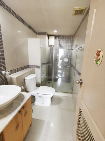 ให้เช่าคอนโดเดอะ เน็กซ์ ลาดพร้าว 44 ห้อง 31 ตร.ม.เฟอร์ครบพร้อมอยู่ ใกล้เซ็นทรัลลาดพร้าว