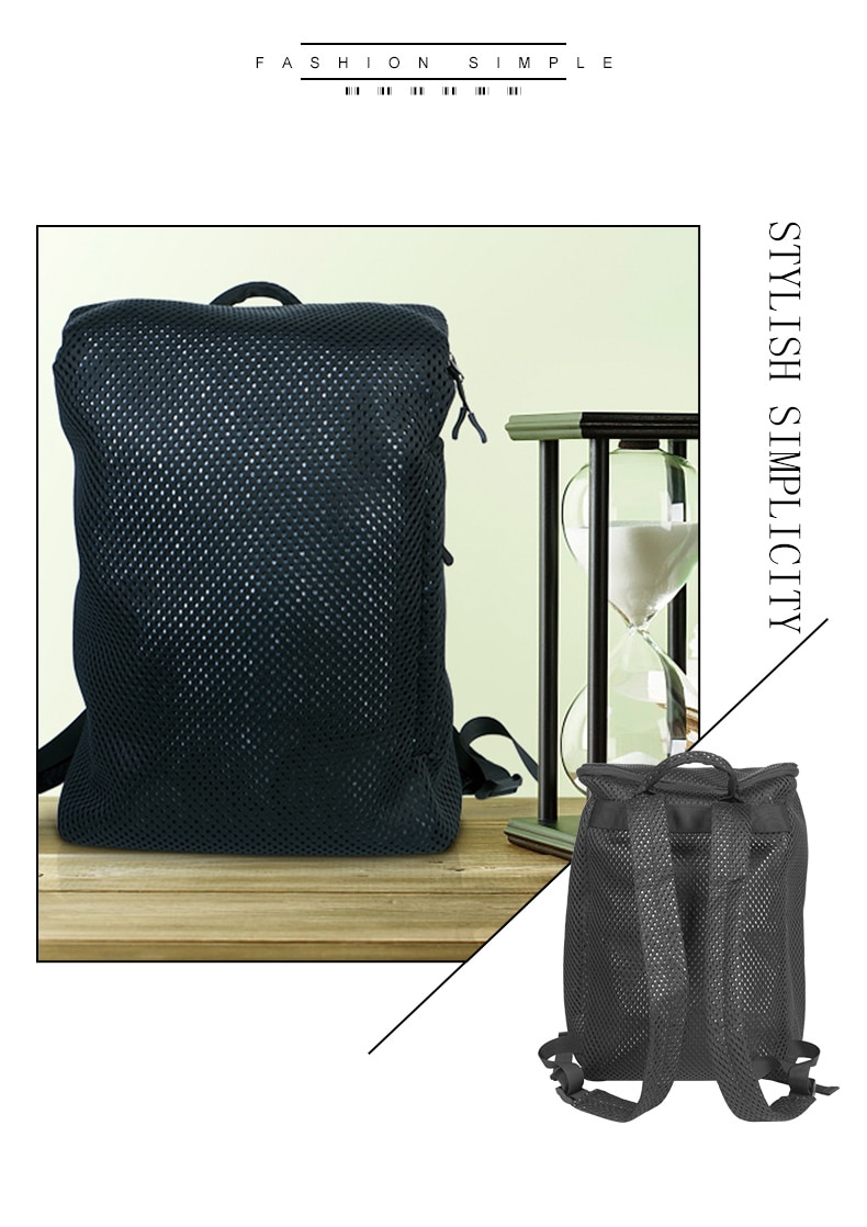 ขาย OSOCE S20 กระเป๋าสะพายแฟชั่น เบาสบาย พื้นที่จัดเก็บกว้างขวาง