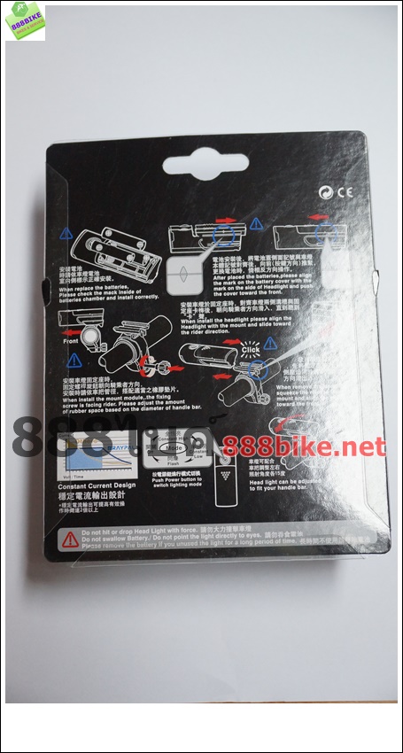 ปลอกแฮนด์หนังแท้ TWITTER Leather Bike Grips,TWG01(S196)