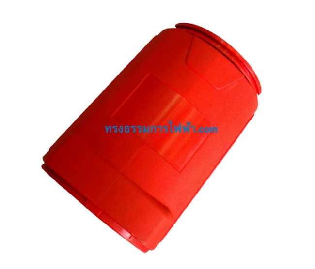 เสื้อฟิลคอยล์ หินเจียร 7นิ้ว Maktec MT900, MT901 Pn.188062-9 (แท้) ##