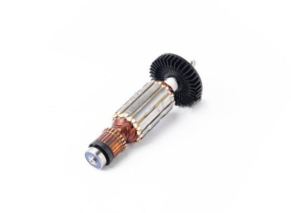 ทุ่น จิ๊กซอว์ Makita มากีต้า รุ่น 4340CT, 4350CT (แท้) ##(*)