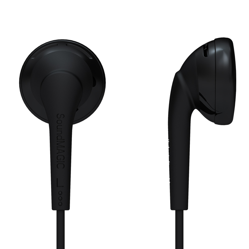 ขาย Soundmagic EP10 เอียบัดรุ่นเล็กคุณภาพจี๊ดจ๊าดโดนใจ