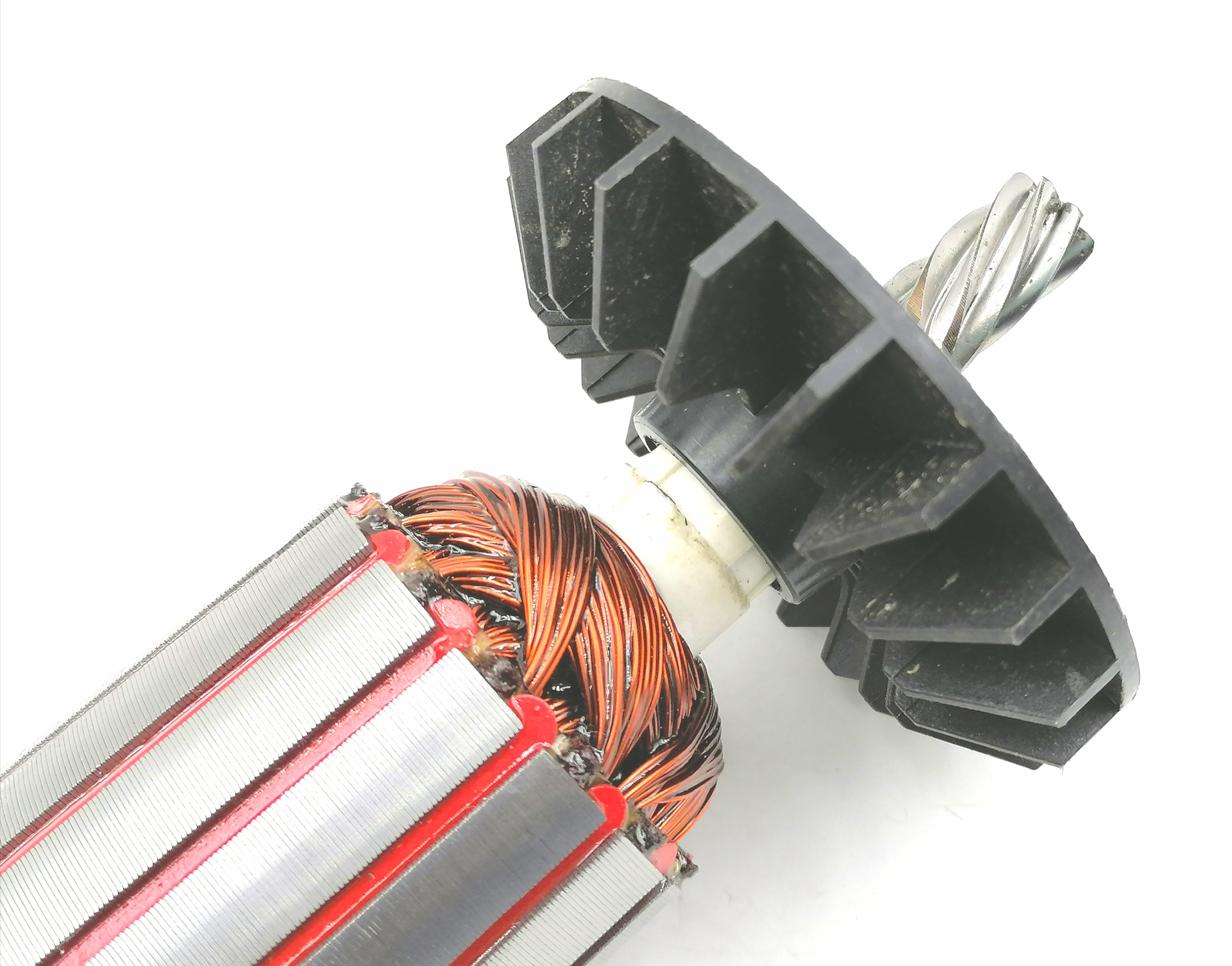 ทุ่น แท่นตัด บอช BOSCH GCO14-24