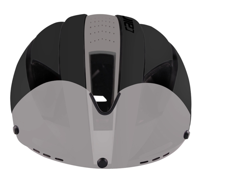 หมวกเสือหมอบ หมวก CAIRBULL Road Helmets bicycle helmet downhill Safety bike Cycling Helmets, PGCB-15