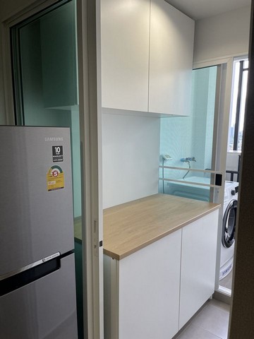 ให้เช่าคอนโด รีเจ้นท์โฮม บางซ่อน 28 ตึกA ชั้น11 ห้อง 28 ตร.ม.เครื่องใช้พร้อม ใกล้ MRT บางซ่อน เช่าถูกที่สุด