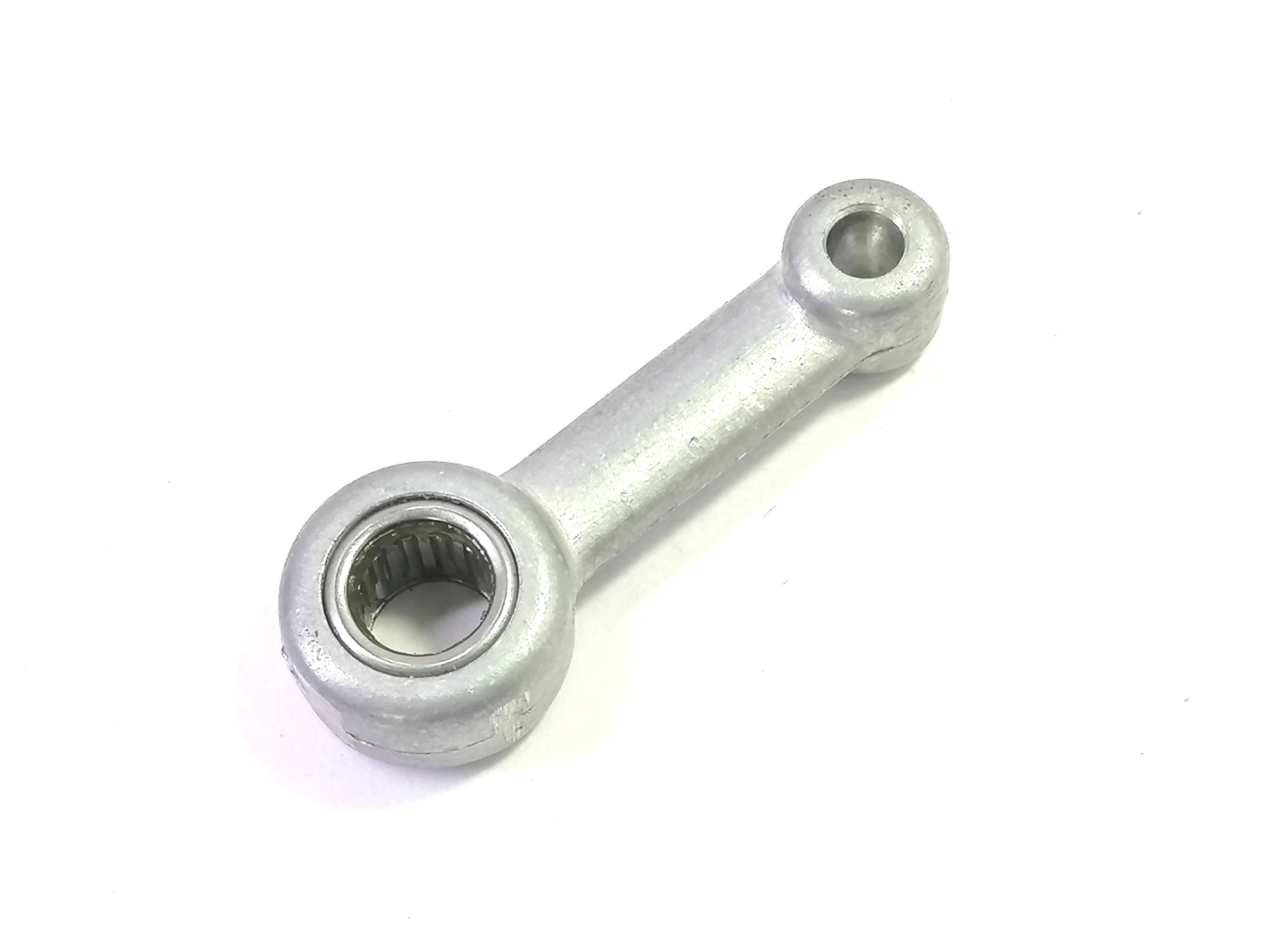 ก้านสูบ สว่านโรตารี่ มากีต้า Makita รุ่น HR2010 P/N.152504-9 (แท้)