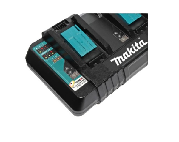 ชุดแบตเตอรี่ MAKITA 18V Makita รุ่น MKP3PT184 Pn.191G91-5 (แท้) ##