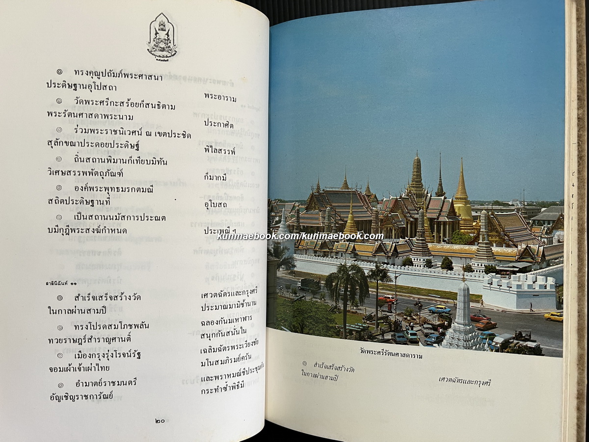 กวีนิพนธ์เฉลิมเกียรติกรุงรัตนโกสินทร์ ( ฉบับชนะการประกวด )