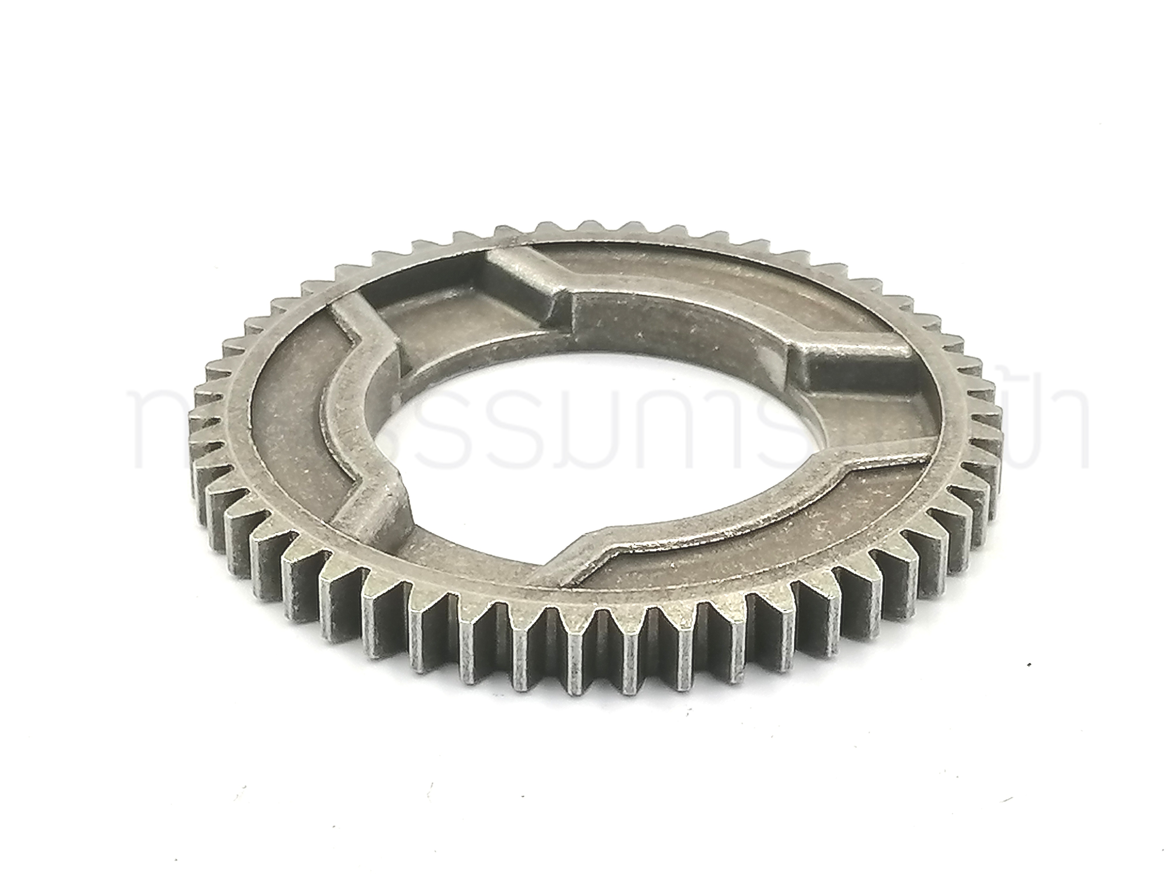 เฟืองเพลา สว่านโรตารี่ มาคเทค Maktec MT870 [#33] Pn.227268-5 (แท้)(*)