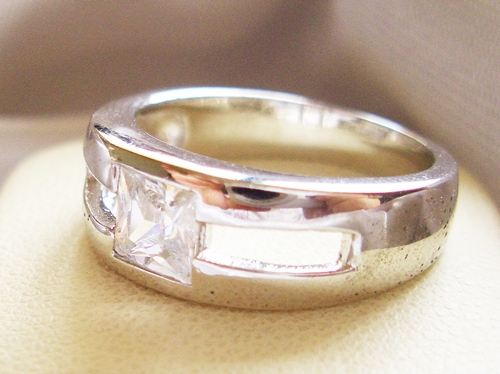 หวนแบบนี้ ที่ร้านหนุ่มๆ ซื้อเยอะมาก งานดูดีรหัส BR033-RD