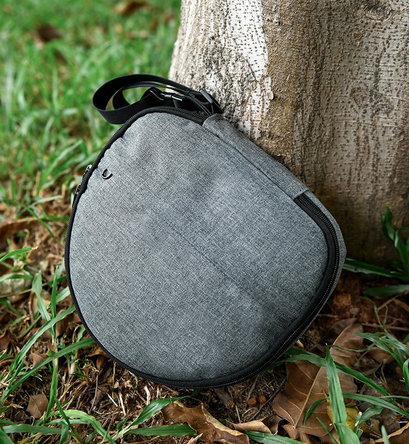 ขาย X-Tips Airpods MAX เคสหูฟังกระเป๋าซิบสำหรับปกป้อง Airpods MAX ตัวโปรดของคุณ