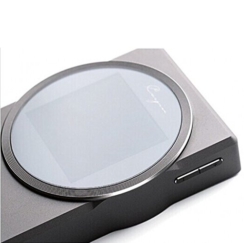 ขาย Cayin N6 สุดยอด DAP + Music Player ระดับเทพ ผลงานระดับ MasterPiece ที่หลายๆคนต้องจับตามอง