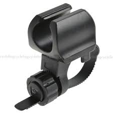 แท่นจับไฟฉาย Good Easy Torch Bracket " Letdooo"