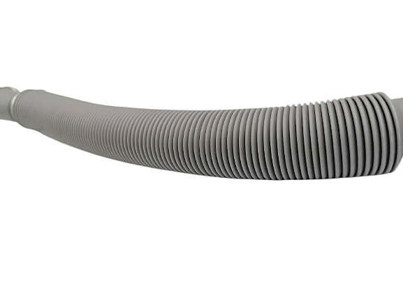 ท่อน้ำทิ้ง ยืด-หด ได้ Samsung และทั่วไป