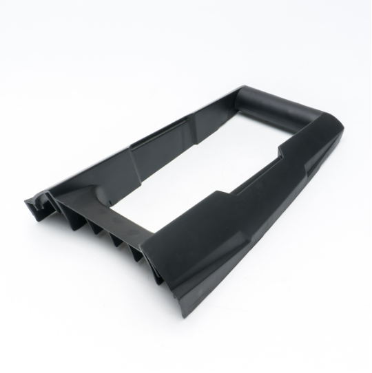 ด้ามลาก เครื่องฉีดน้ำแรงดันสูง POLO โปโล WARRIOR102L Pn.P172-W102-A31 (แท้) ##