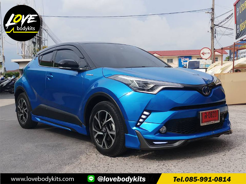 ชุดแต่ง M-DELLISTA