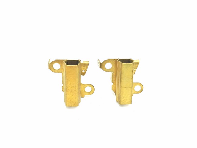 ซองถ่าน สว่านโรตารี่ BOSCH GBH 2-24, GBH 2SE(ราคา/คู่)