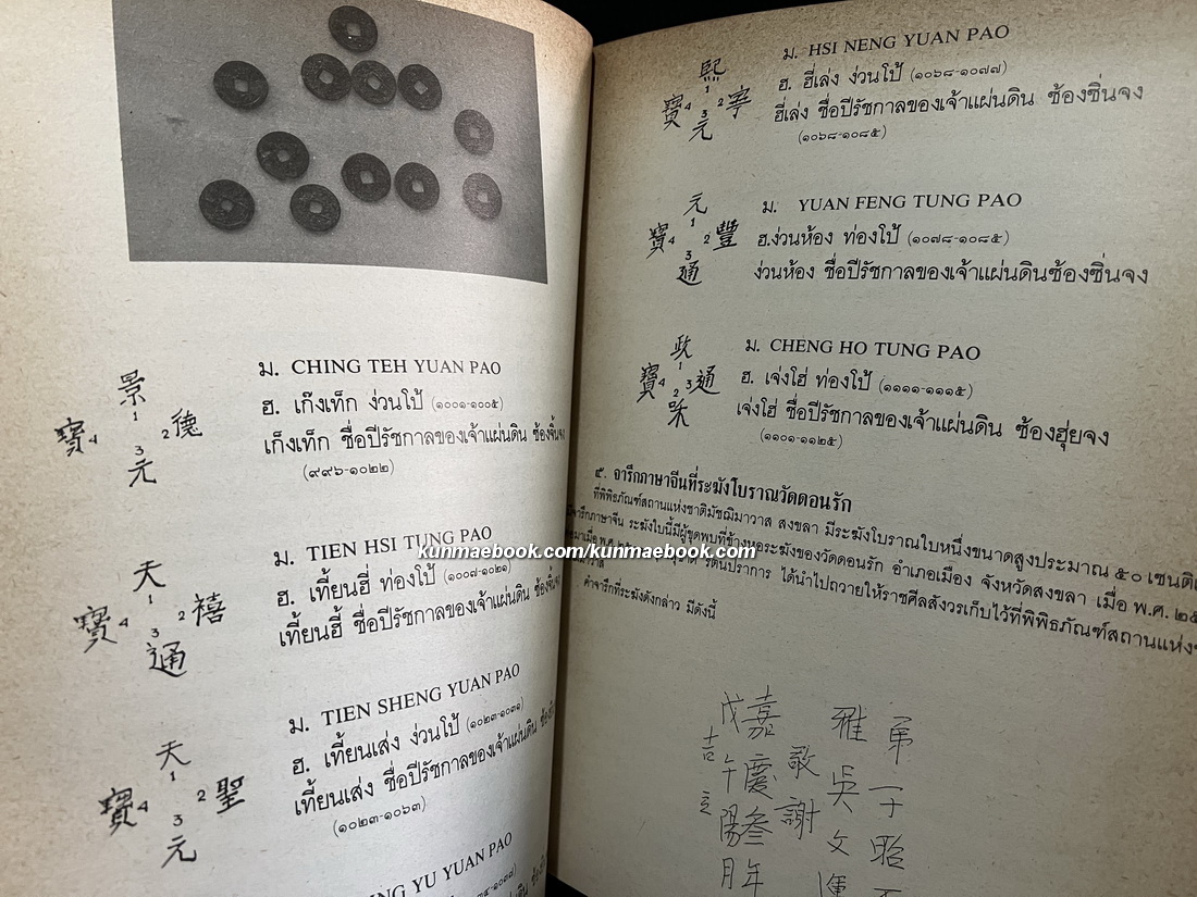 อนุสรณ์ในงานพระราชทานเพลิงศพ นายสุชาติ รัตนปราการ จ.ม.,จ.ช.