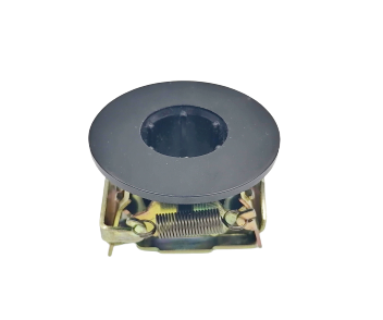 กาวานา 20-55mm. โตชิบา 5HP(รุ่นเก่า) #GB-30