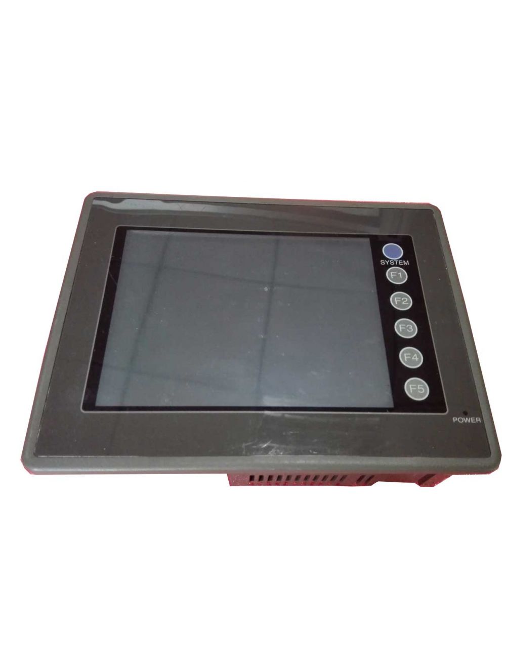 UG220H-LC4 HMI " FUJI "