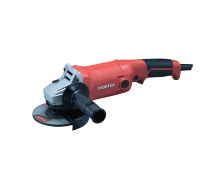 เฟืองปลายทุ่น หินเจียร Maktec-มาคเทค MT904, GA6020 Pn.227520-1 (แท้) ##(*)