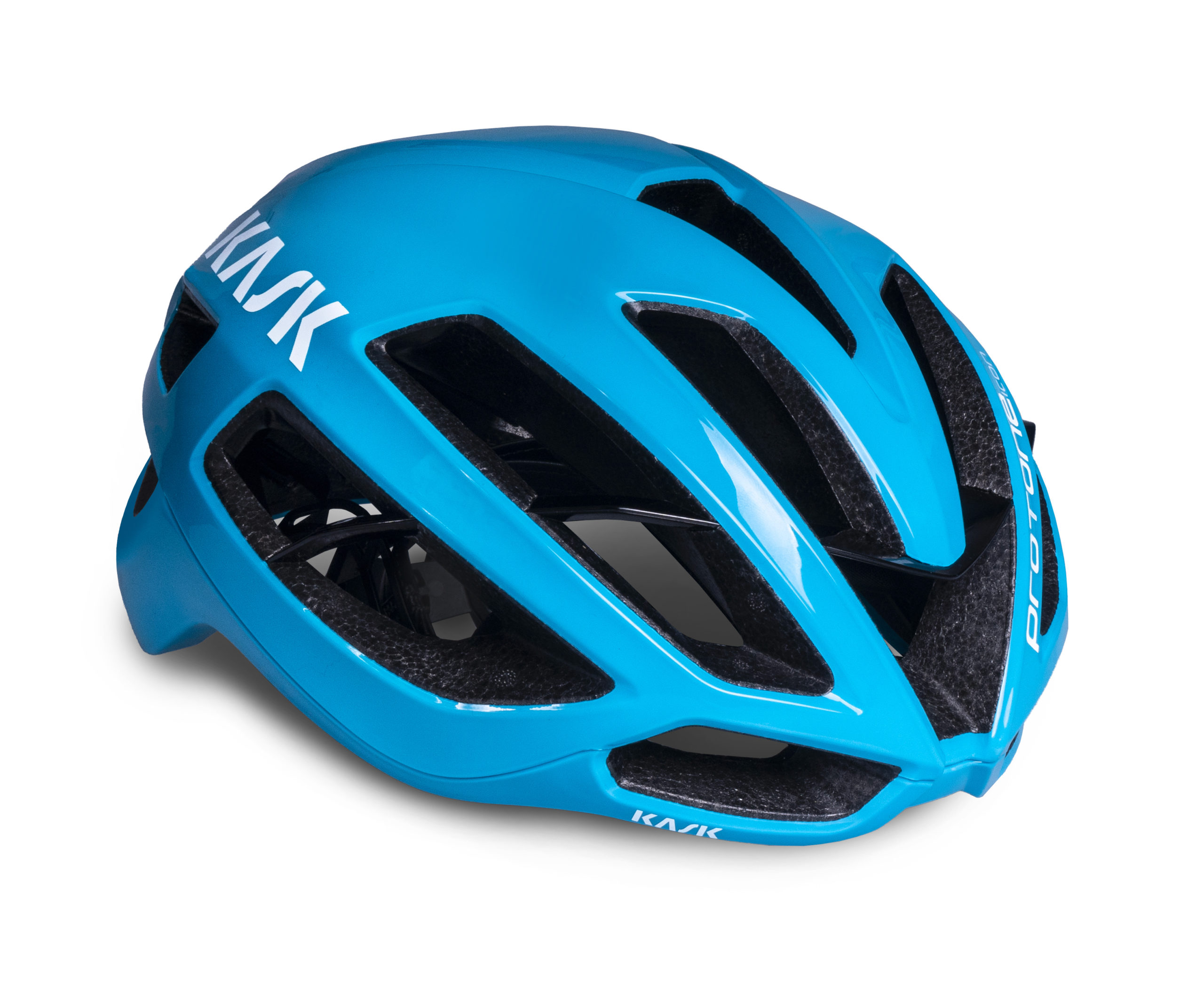 หมวกจักรยาน KASK PROTONE ICON