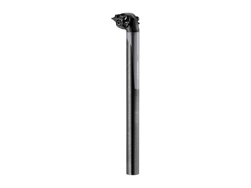 หลักอาน GAINT CONTACT COMPOSITE SEATPOST ขนาด 27.2, 30.9