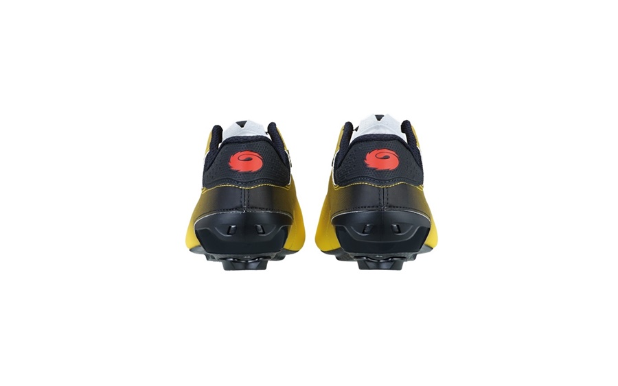 รองเท้าเสือหมอบ SIDI SIXTY LIMITED EDITION Carbon Road Cycling Shoes NEW2023