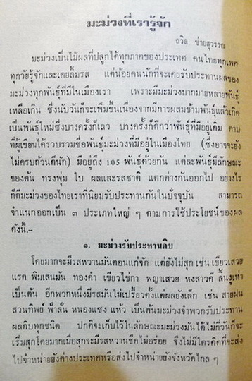 อนุสรณ์ในงานพระราชทานเพลิงศพ นายมั่น พุทธสุวรรณ ณ เมรุวัดอุดมธานีนครนายก