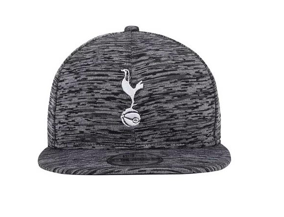หมวกทอตนัมฮอตสเปอร์ส MARL NEW ERA SNAPBACK ของแท้