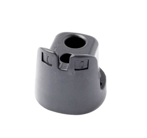 ฝาครอบท้าย หินเจียร Maktec MT954, MT958