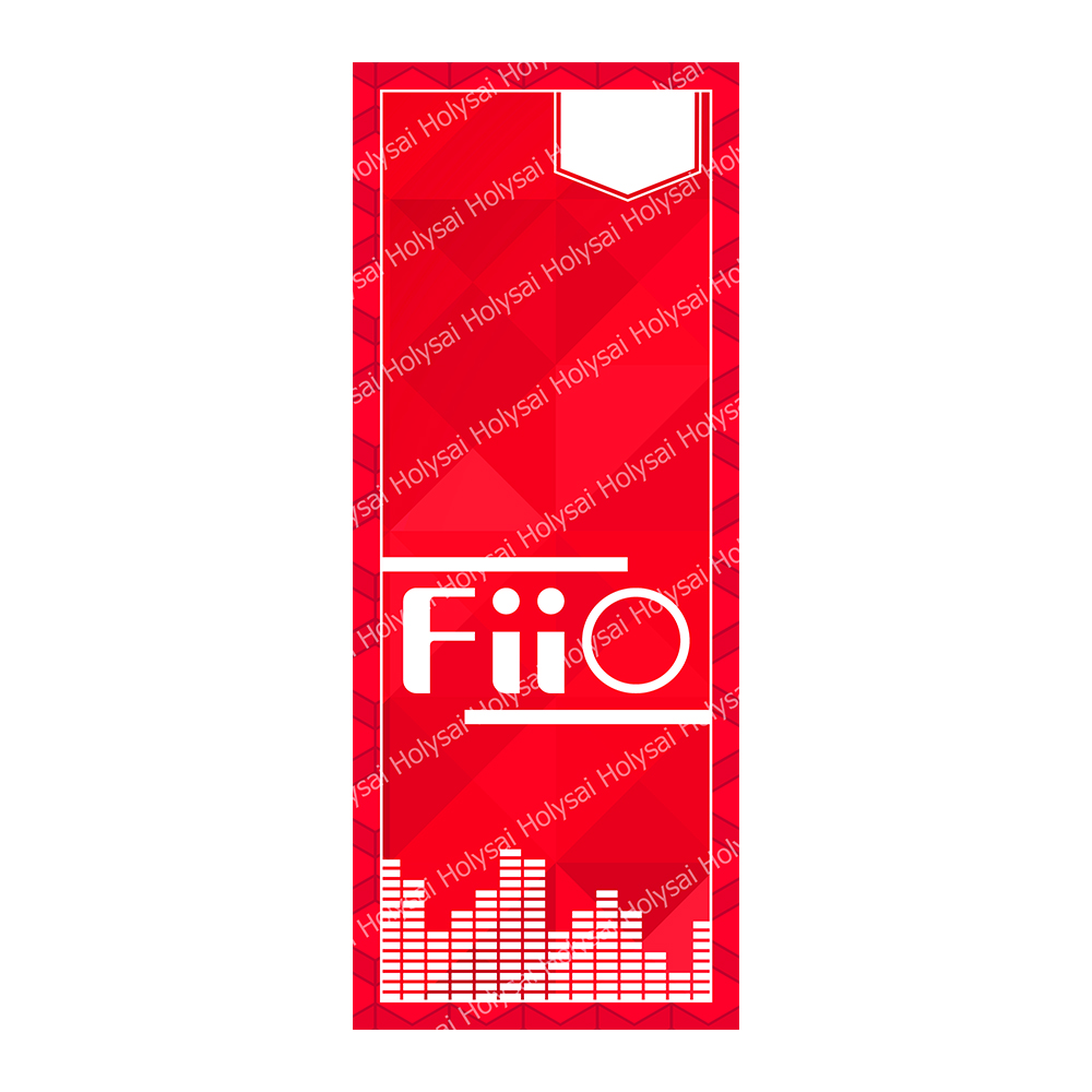 ขาย X-Tips New Stand ฐานตั้งดิสเพลย์หูฟังตัวโปรดของคุณ