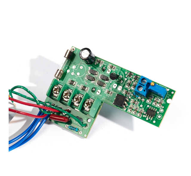 แผงวรจร ตู้เชื่อมท่อ PP-R 63 มม. POLO โปโล รุ่น UZI-63 Pn.P312-UZI63003 (แท้) ##