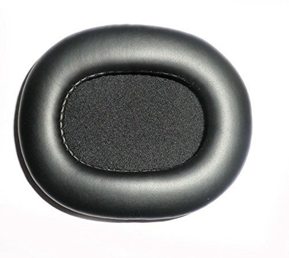 ขายฟองน้ำหูฟัง X-Tips รุ่น XT18 สำหรับหูฟัง Sony MDR 7506 MDR V6 MDR-CD 900ST