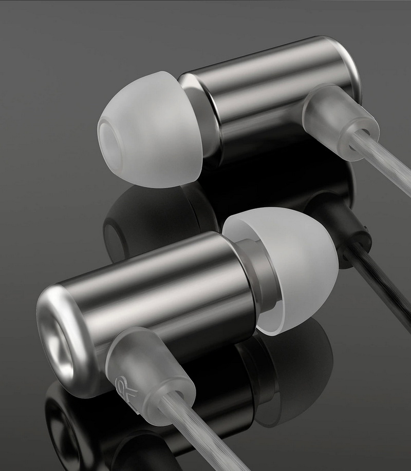 KZ Ling Long หูฟังไดนามิก XUN-6 เสียงดี เสตจกว้าง ประกันศูนย์ไทย