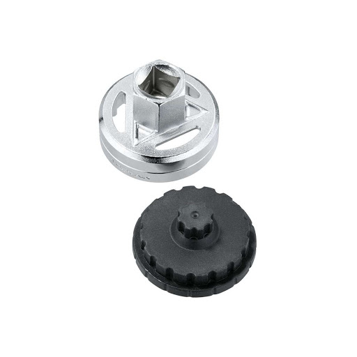 เครื่องมือถอดกะโหลก TOPEAK EXTEMAL BOTTOM BRACKET LINKS, TPS-SP38