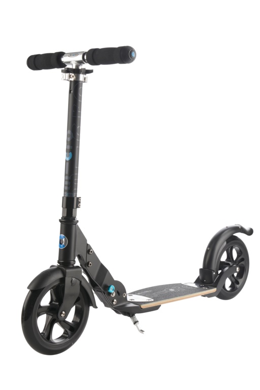 MICRO SCOOTERS รุ่น FLEX 200MM