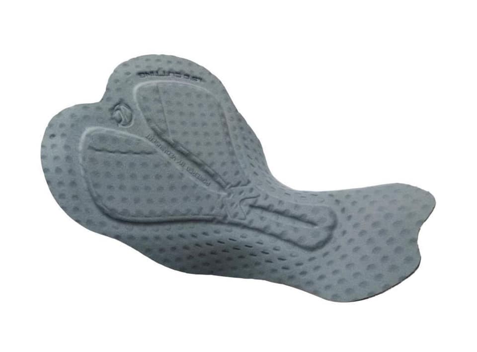 กางเกงขาสั้น ROUTE เป้าอิตาลี ผ้าอิตาลี ขอบขาเลเซอร์คัท มีสินค้าเฉพาะSize 2XL 4XL