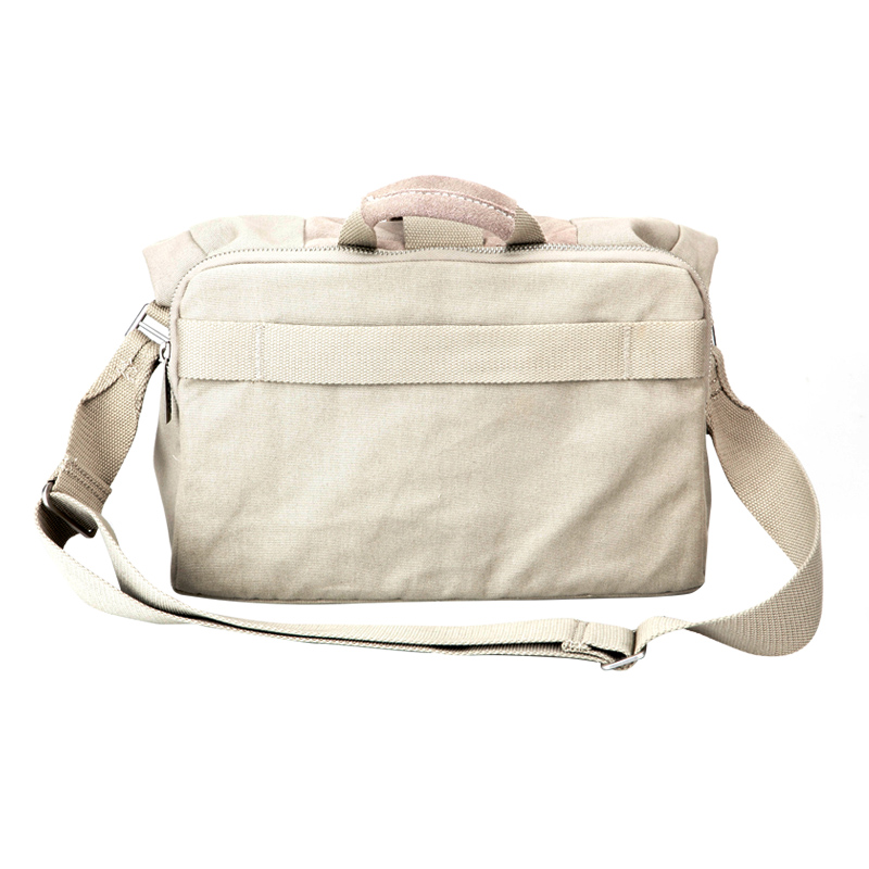 ขาย Caden L1 กระเป๋าแฟชั่น กันน้ำ เก็บกล้องได้ เหมาะสำหรับกล้อง DSLR