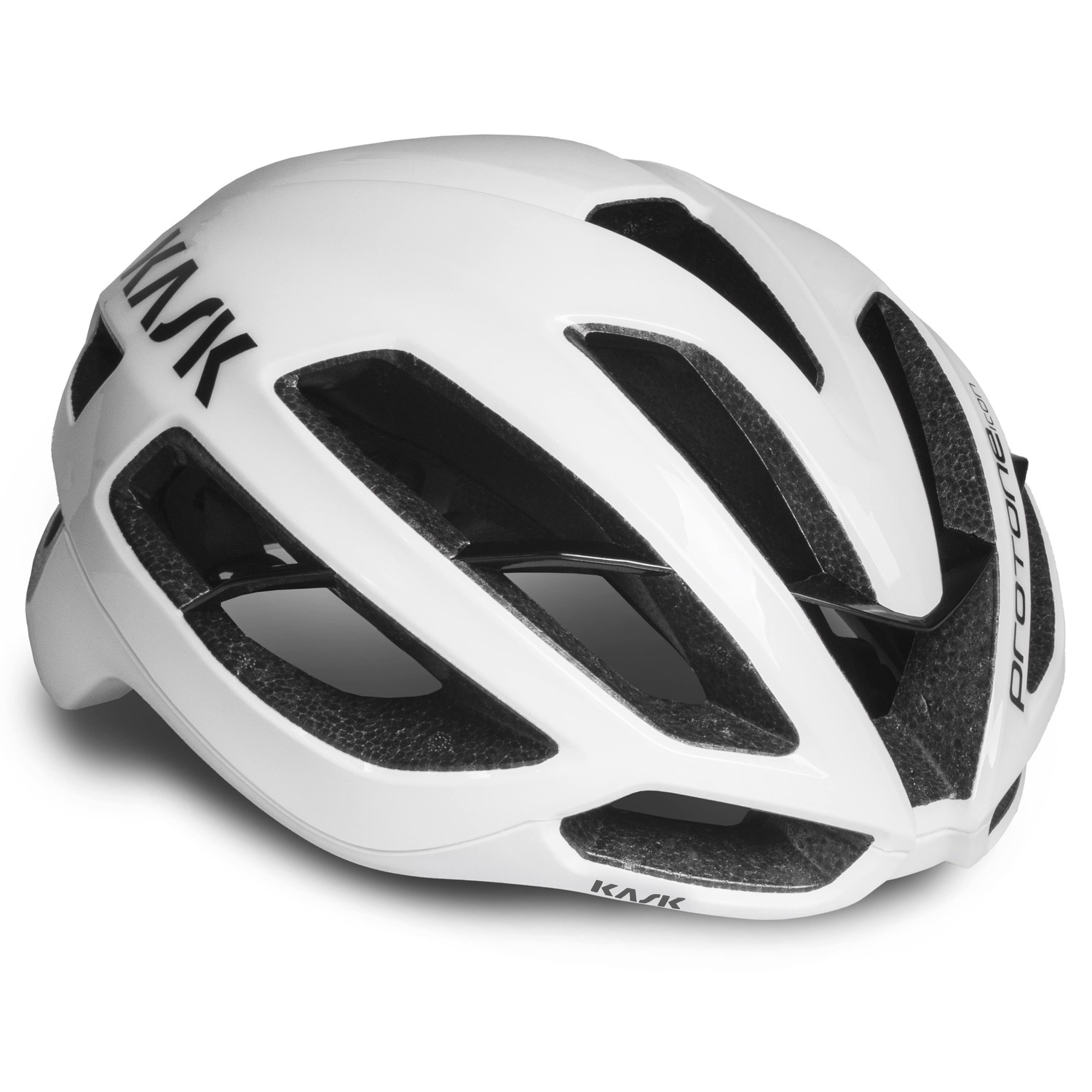 หมวกจักรยาน KASK PROTONE ICON