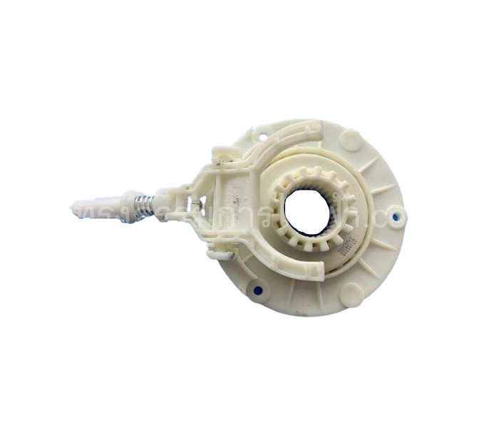 เฟืองคลัช แอลจี - LG ระบบ ไดเร็กไดร์ฟ