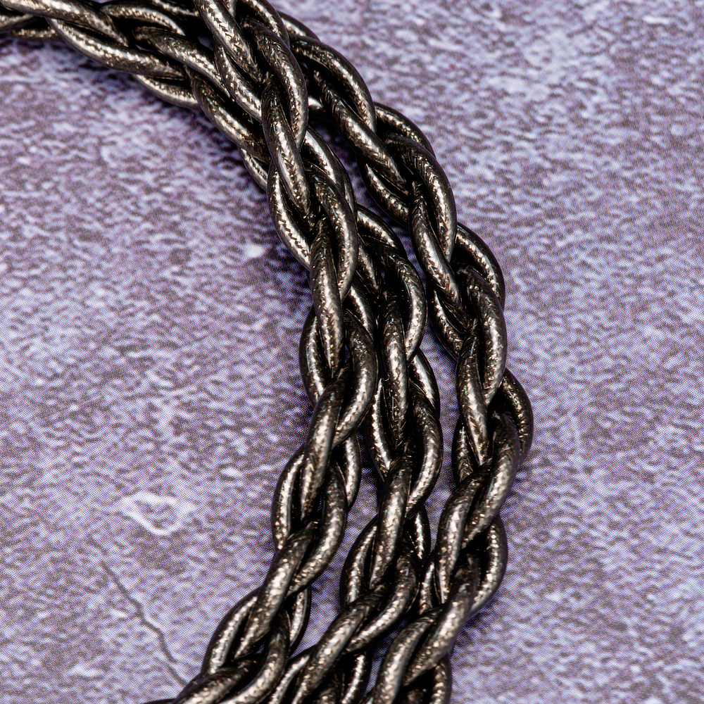 ขาย DUNU HULK PRO สายอัพเกรดหูฟัง Furukawa OCC Monocrystalline ระดับ High-End