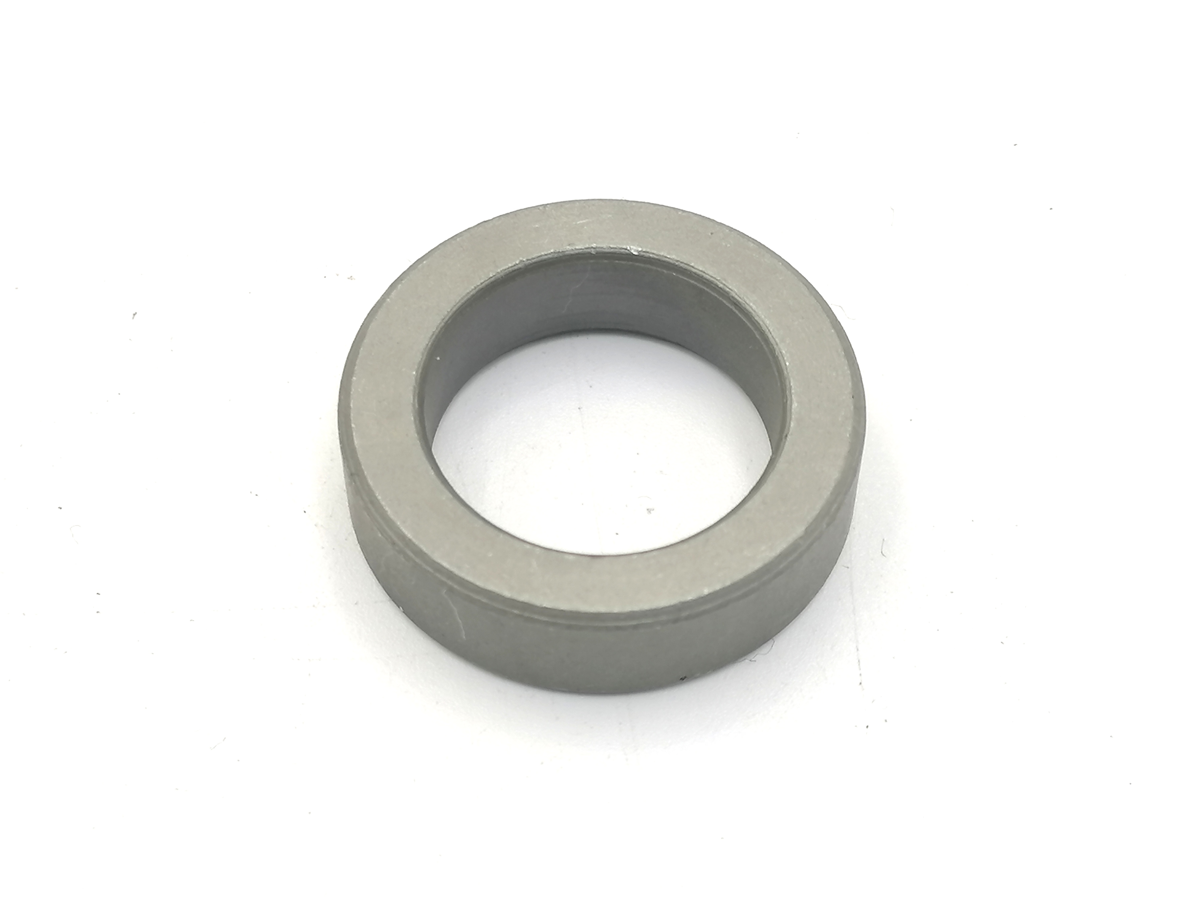 แหวนรองใบ แท่นตัดเหล็ก Maktec รุ่น MT240, MT241, MT243 [#14,#16], Makita 2414B, 2414NB [#17,#19] #A11